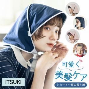 ☆限定廃盤☆MCM エムシーエム ブルー シルバー メン EDT SP 75ml ☆限定廃盤☆MCM エムシーエム ブルー シルバー メン EDT SP