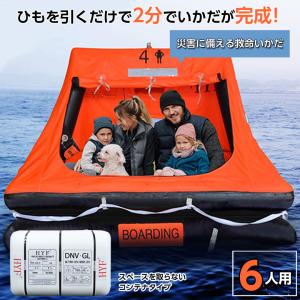 地震対策用 エコルート「耐震シェルター」 タイプ2 半畳タイプ 耐荷重 
