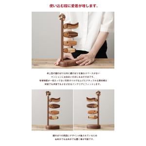 ササキ工芸 木製鯉のぼり 鯉のぼり(小) 旭川...の詳細画像4