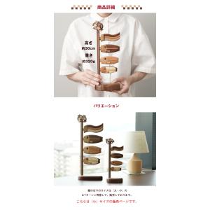 ササキ工芸 木製鯉のぼり 鯉のぼり(小) 旭川...の詳細画像5