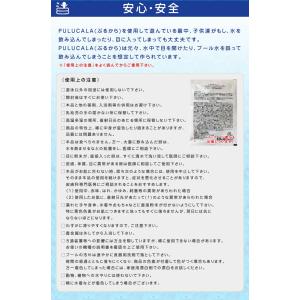プール専用入浴剤 PULUCALA(ぷるから)...の詳細画像3
