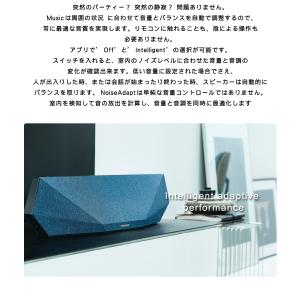 DYNAUDIO ディナウディオ Music7...の詳細画像2