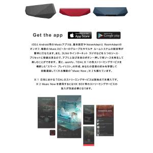 DYNAUDIO ディナウディオ Music7...の詳細画像4