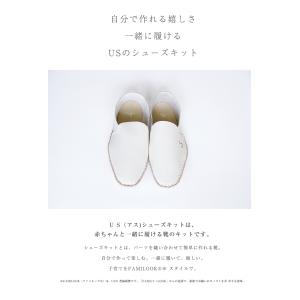 プレゼントにおすすめ MENS ルームシューズ...の詳細画像1