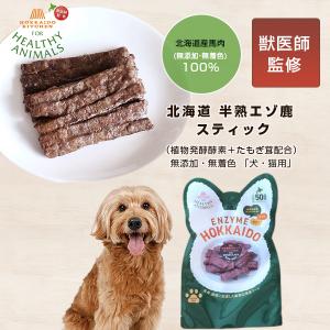 ペットライン ドクターズダイエット 犬 体重管理 1.8kg : SBSヤフー