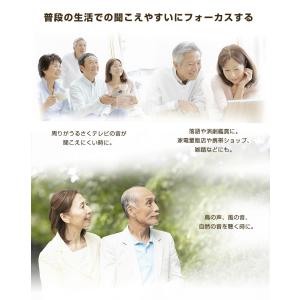 テレビで反響 KIKIMIMI キキミミ あな...の詳細画像2