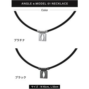 阪神タイガース 中野拓夢選手着用 ANGLE ...の詳細画像3