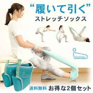 RATEK 楽テク ラテク 歩行補助 介護用 新感覚歩行サポートツール