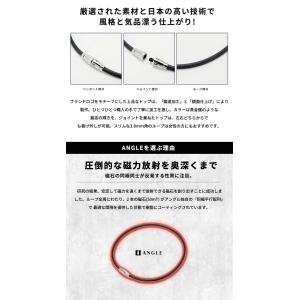 阪神タイガース 中野拓夢選手着用 アングル e...の詳細画像5