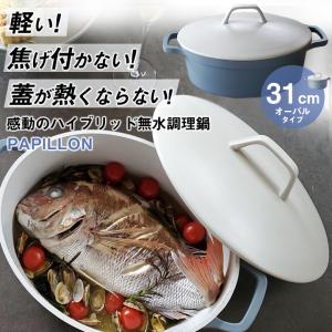 【新品未使用】DANSK ホーロー鍋 18cm 2Qt DANSK（ダンスク） ホーロー鍋 コべンスタイル2 両手鍋18cm ティール