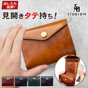 Arcaneuk アルカヌーク legacy レガシー 長財布 レザー コンパクト