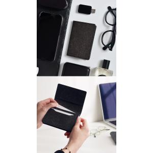 never leather ココナッツレザー ...の詳細画像2