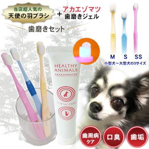 LOUVREDO 復元ブラシPET ルーヴルドー ペットブラシ グルーミング