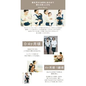 Beren firstセット ベーレン ファー...の詳細画像2