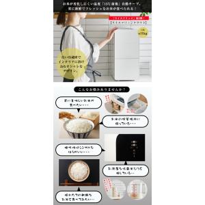 4600円OFFクーポン利用可 豪華特典付き ...の詳細画像1