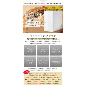 4600円OFFクーポン利用可 豪華特典付き ...の詳細画像2