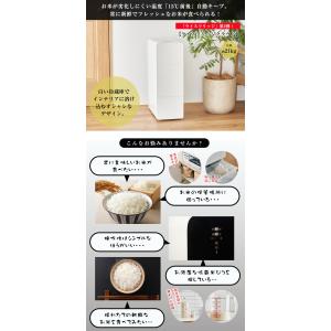2000円OFFクーポン利用可 豪華特典付き ...の詳細画像1