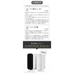 2000円OFFクーポン利用可 豪華特典付き ...の詳細画像3