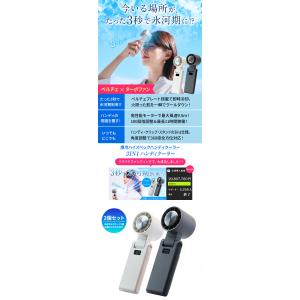 フリーズウェルターン 【2個】 一瞬で10℃の...の詳細画像1