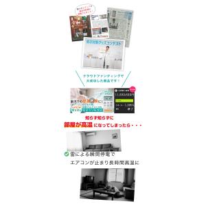 ReReCo リリコ レレコ 見守りリモコン ...の詳細画像1