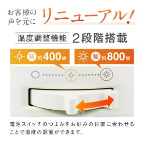 NUKUREA ヌクレア NIPLIFE ニッ...の詳細画像2