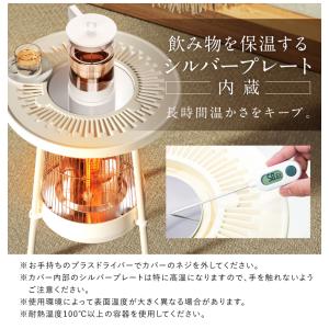 NUKUREA ヌクレア NIPLIFE ニッ...の詳細画像4
