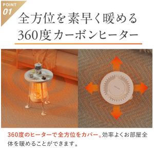 NUKUREA ヌクレア NIPLIFE ニッ...の詳細画像5