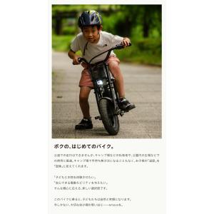 EVEREST XING emove 子供用 ...の詳細画像5