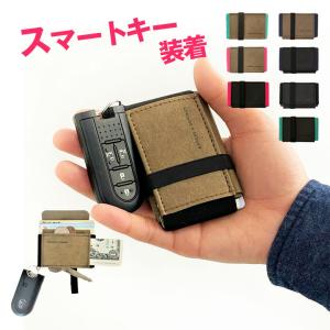 Mech Wallet専用MagSafeプレート マグセーフ メックウォレット