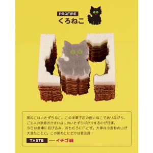 Cat Out confectionery(キ...の詳細画像5