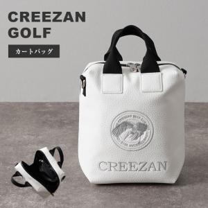韓国発 新品未使用 『crision』GOLF ラウンドバッグ 韓国発 新品未使用 『crision』GOLF ラウンドバッグ 【公式通販】