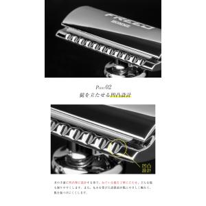 FREEDシェーバー 髭剃り ヒゲソリ フリー...の詳細画像3
