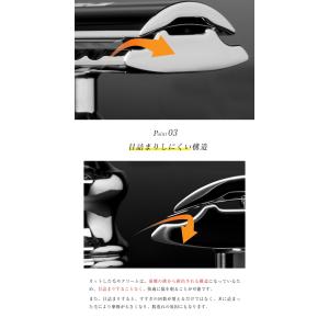 FREEDシェーバー 髭剃り ヒゲソリ フリー...の詳細画像4