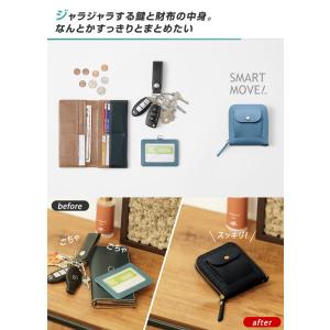 SMART MOVE! Type2 スマートム...の詳細画像1