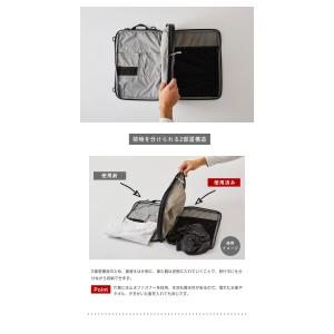HOLICC PackBag+ パックバッグ ...の詳細画像3