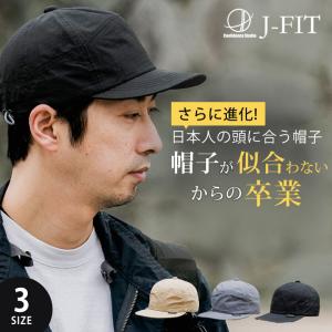 LA ROPA Life ラロパ SIGNATURE 'NY'TRUCKER HAT BLACK/WHITE