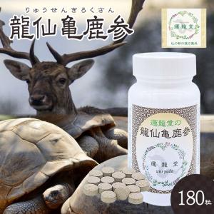 nanoDDS NMN-X NEXTversion Powder 30包 ニコチンアミドモノ