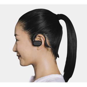 エイブルエイド ABLE-AID-01 集音器...の詳細画像2