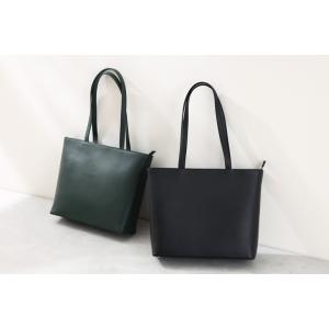 muon Totebag THE Tote ム...の詳細画像1