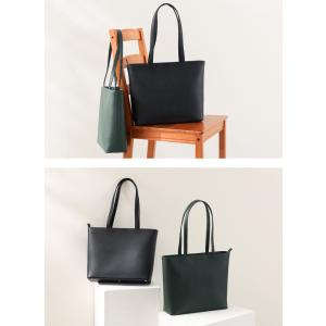 muon Totebag THE Tote ム...の詳細画像2
