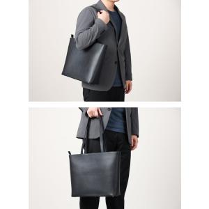muon Totebag THE Tote ム...の詳細画像3