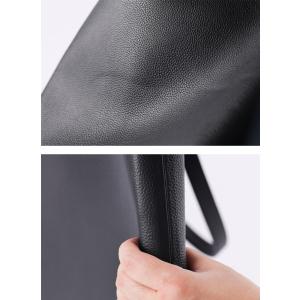muon Totebag THE Tote ム...の詳細画像4