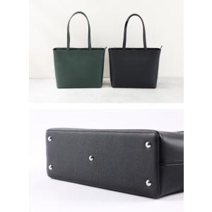 muon Totebag THE Tote ム...の詳細画像5