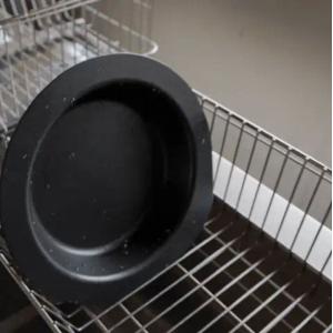 DISHGRILL ディッシュグリル 取っ手着...の詳細画像5
