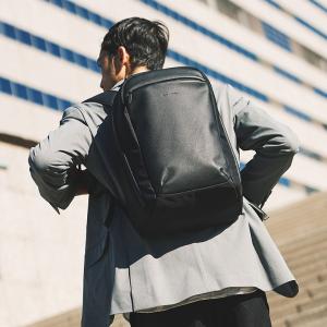 BROSKI AND SUPPLY Explo...の詳細画像2