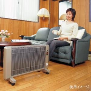 夢暖望900型 ベージュ 最新型 2025-2...の詳細画像1