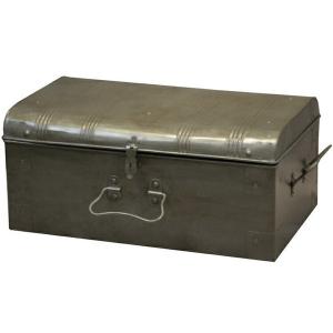 イギリス アンティーク 家具 ツールボックス 工具入れ ガーデニング 6192e img63749434.jpg