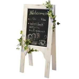 カフェ風黒板の商品一覧 通販 Yahoo ショッピング