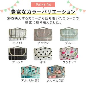 レジャーシート 厚手 100×150 200×...の詳細画像5