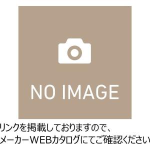 ナイキ     片袖デスク NER127BAWH     1台｜offic-one